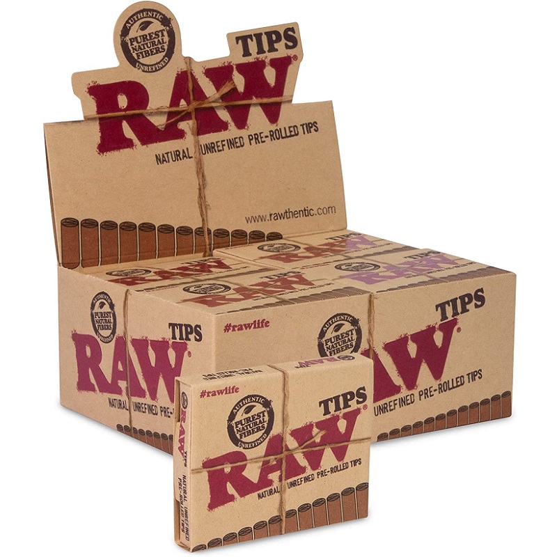 raw-pre-rolled-tips-full-box-20-booklets-21-tips-per.jpg