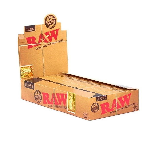 raw-rolling-papers-classic-1-1-4-24-units.jpg