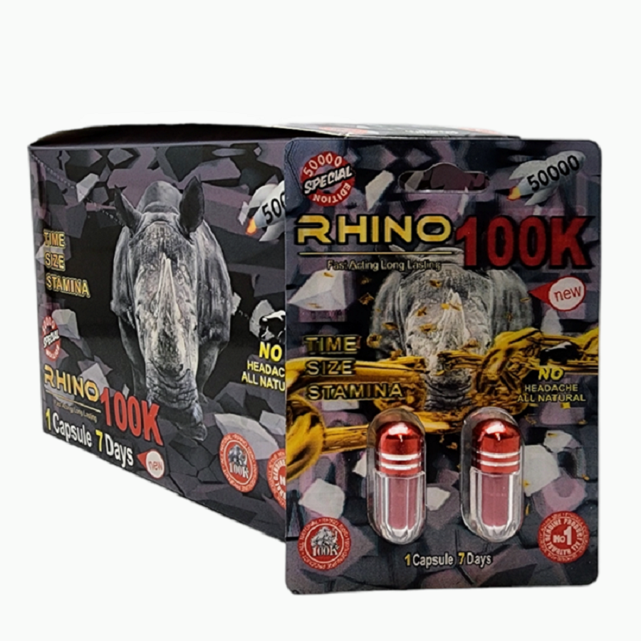 rhino-100k-dual-pill-24ct.-box.png