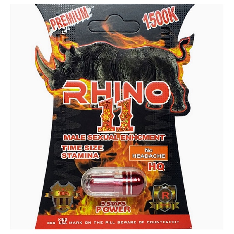 rhino-11-1500k-1.jpg