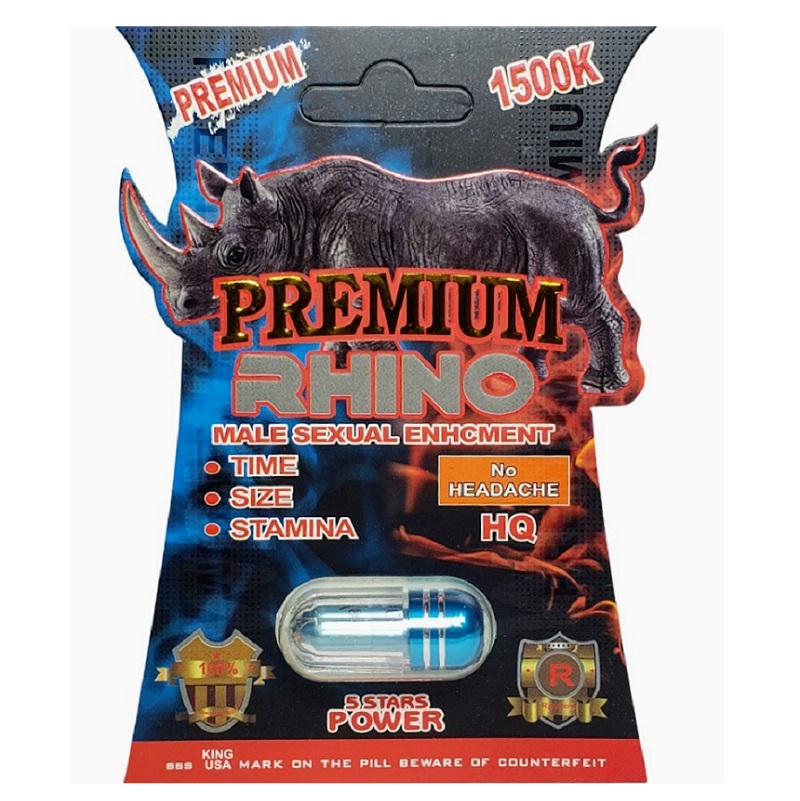 rhino-1500k-1.jpg
