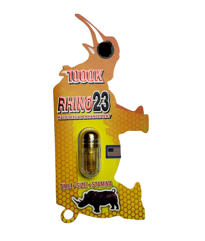 rhino-23-2.png