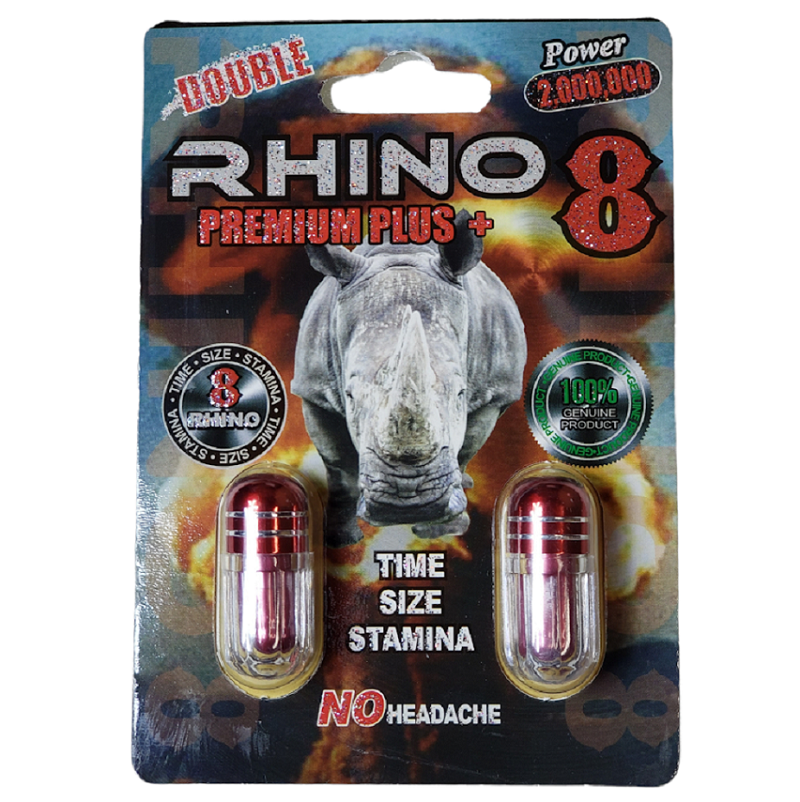 rhino-8-dual-200k.png