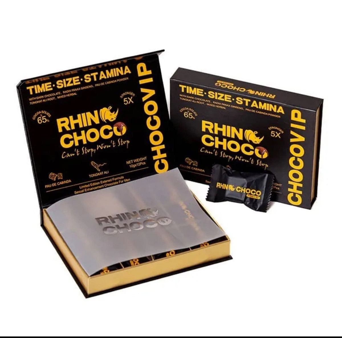 rhino-choco-3.jpg