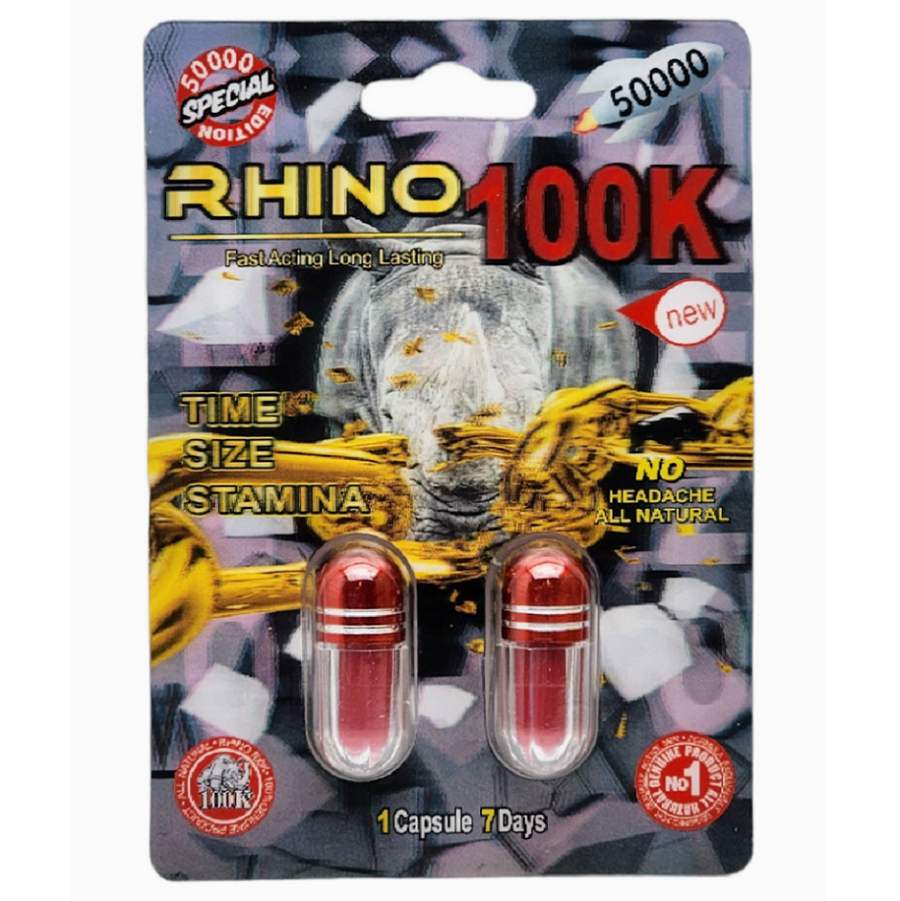 rhino-dual-100k.png