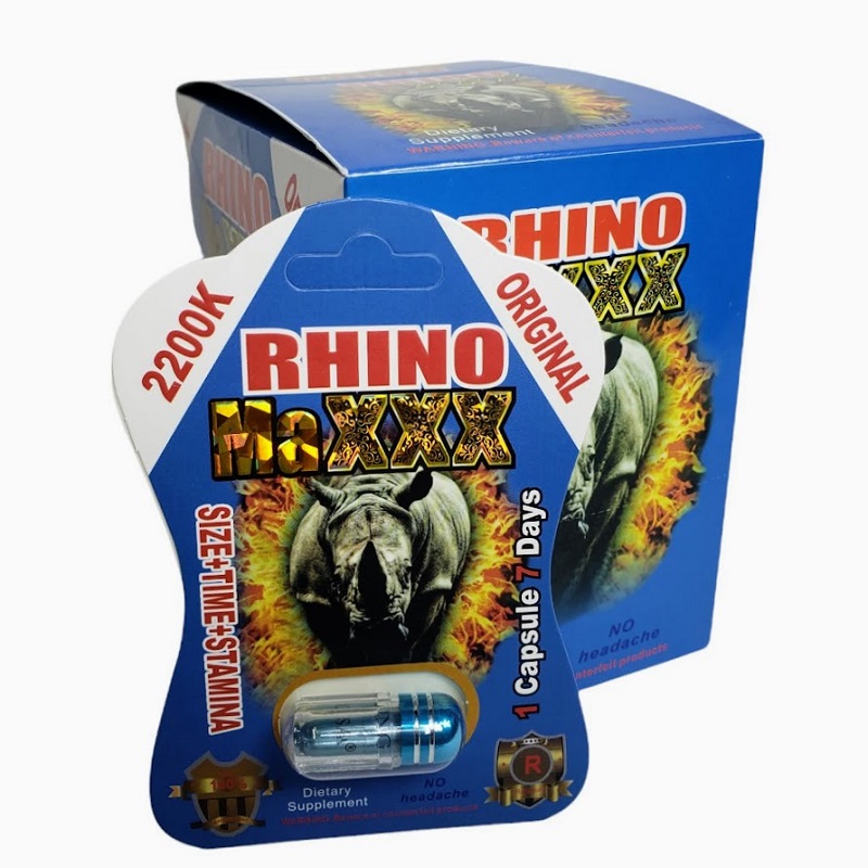 rhino-maxxx-2200k-1.jpg