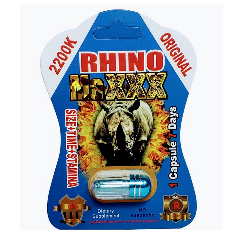 rhino-maxxx-2200k-3.jpg