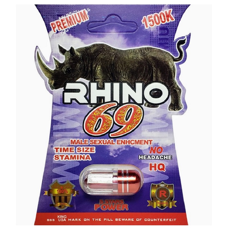 rhino69-1500k-1.jpg