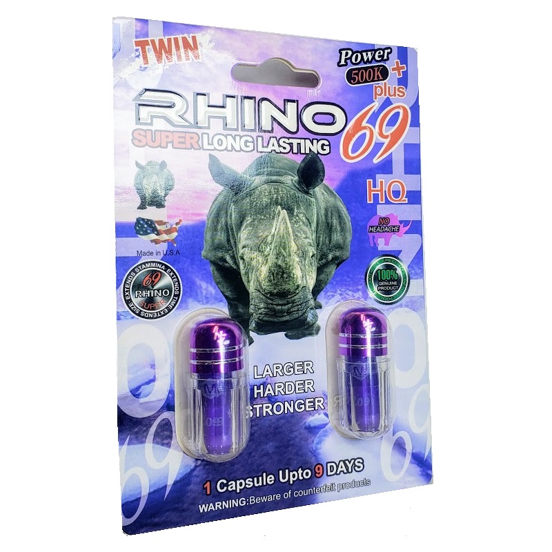 rhino69-power-500k-2.jpg