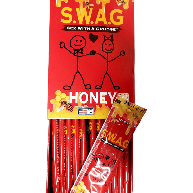 s.w.a.g-male-honey-12ct-box-2.png