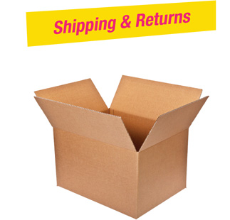 shipping-and-returns.png