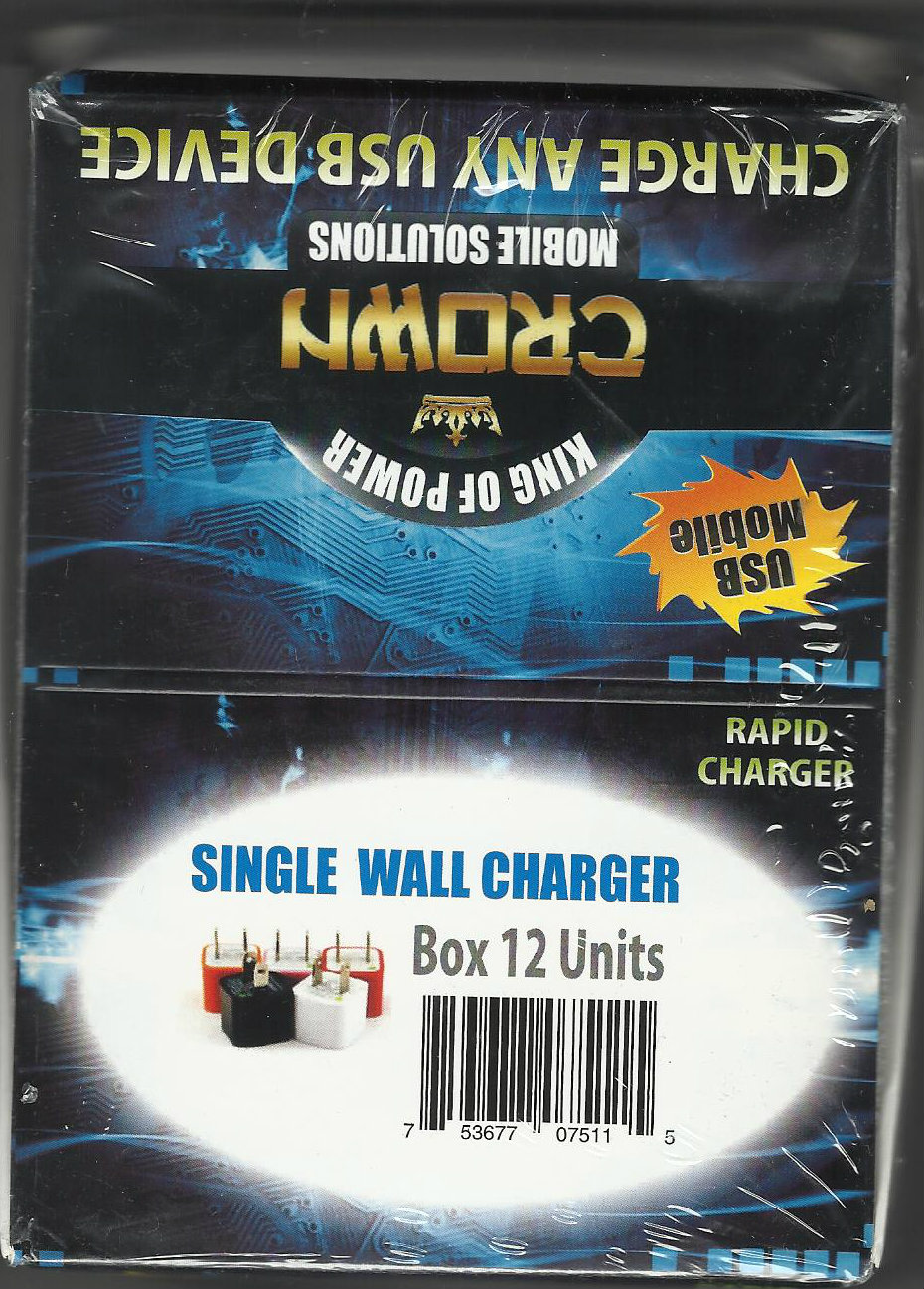 single-wall-charger-crown.jpg
