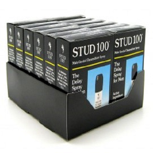 stud-100-display.jpg
