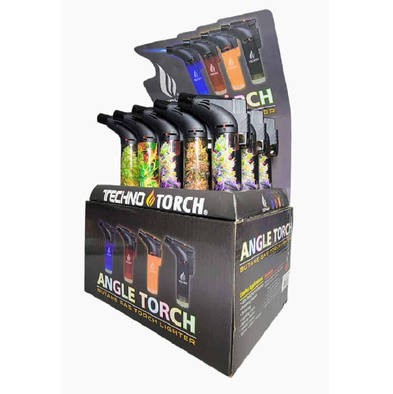 techno-torch-lighters-display-item-60139fl-3.png