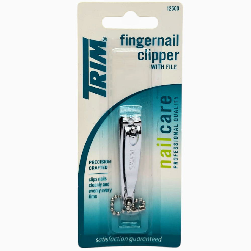 trim-deluxe-fingernail-clipper-2.png