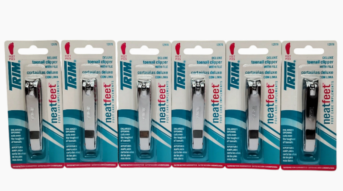 trim-deluxe-toenail-clipper-2.png