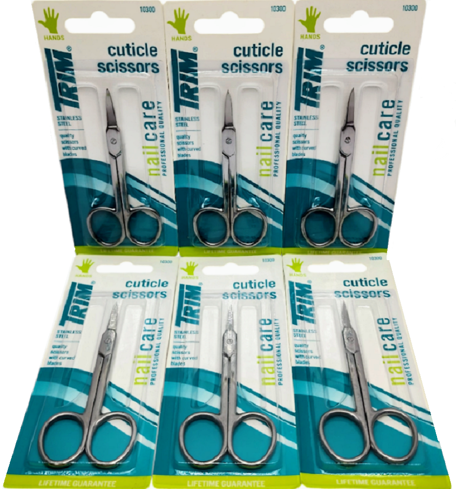 trim-nail-care-nail-scissor-1.png