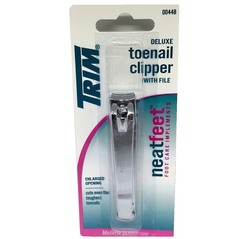trim-nail-clipper-11979.1624260459.1280.1280.jpg
