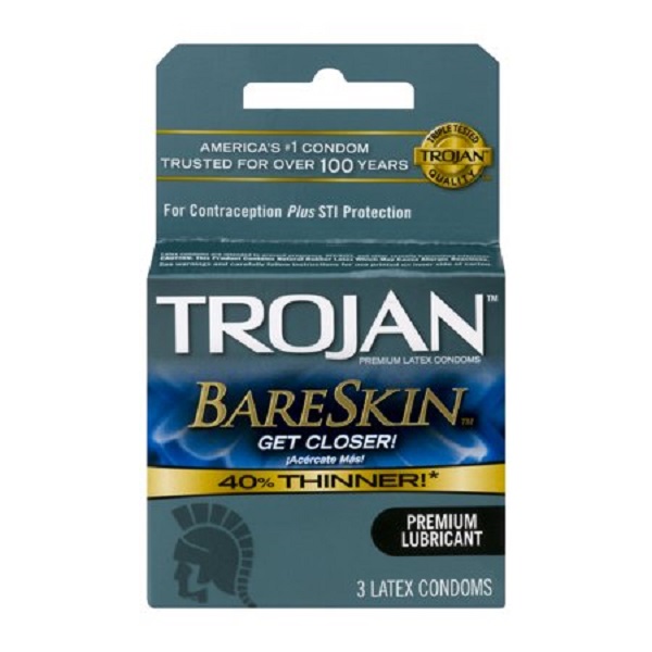 trojan-bareskin-premium-condoms-3ct.jpg