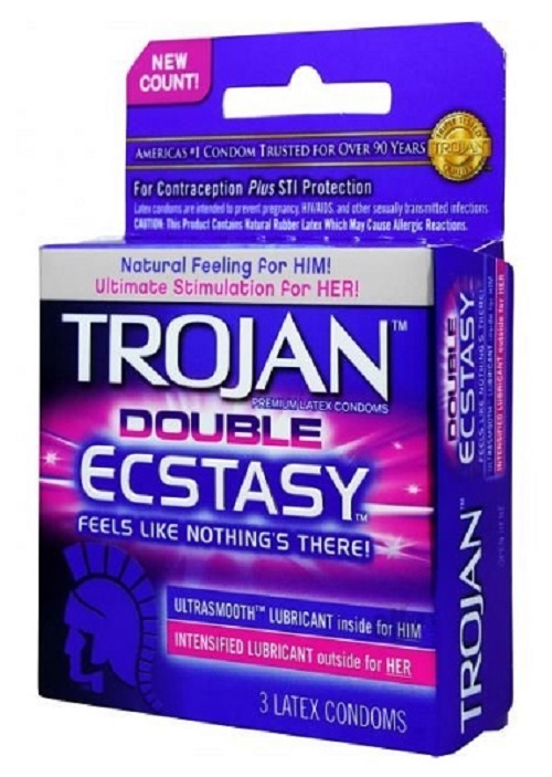 trojan-double-ecstasy-lubricated-condoms.jpg