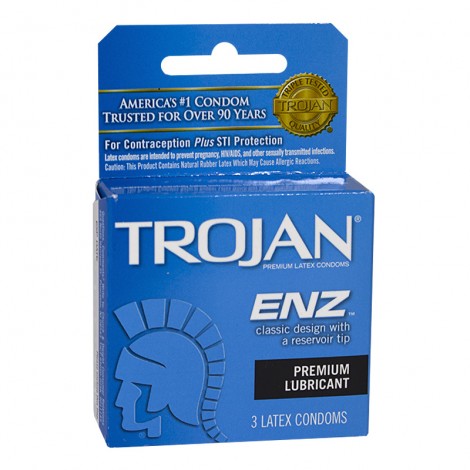 trojan-enz-lubricated-condoms-1box-3ct.-condom..jpg