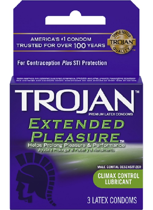 trojan-extended-pleasure.jpg