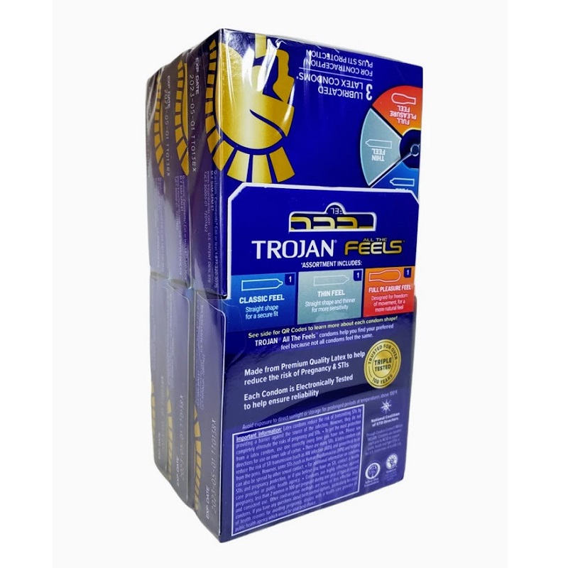 trojan-feels-condoms-6-pack-3-ct-each.jpg