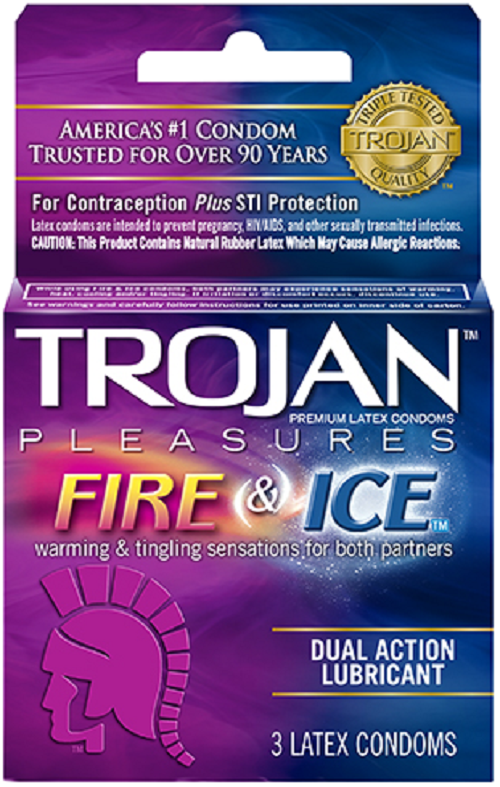 trojan-fire-ice.png