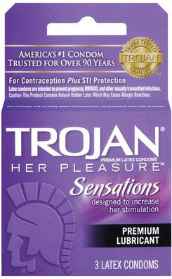 trojan-her-pleasure-3ct.jpg