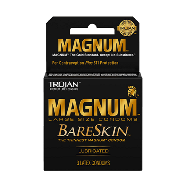 trojan-magnum-bareskin-condoms-3ct.png