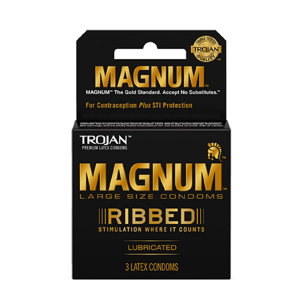 trojan-magnum-ribbed-condoms-3ct.png