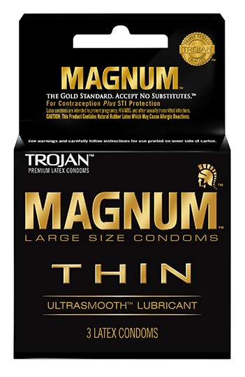 trojan-magnum-thin-black.png