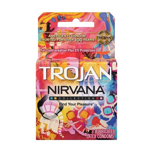trojan-nirvana-collection-condoms.jpg