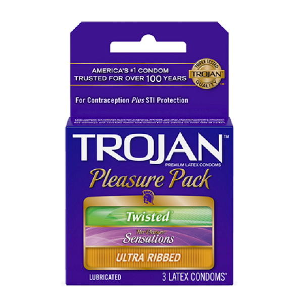 trojan-pleasure-pack-condoms-3ct.png