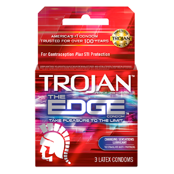 trojan-the-edge-condoms-3ct.png