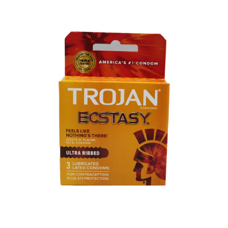 trojan-ultra-ribbed-ecstacy-1.jpg