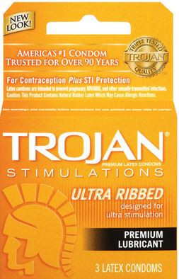 trojan-ultra-ribbed-gold-3ct.jpg