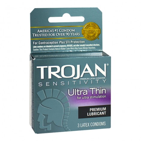 trojan-ultra-thin-premium-lubricant-1-box-3ct.-condom..jpg