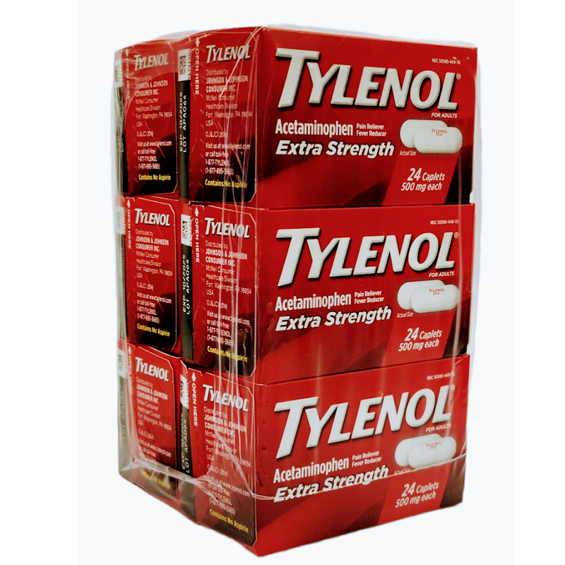 tylenol-extra-strength-caplets-24ct.png