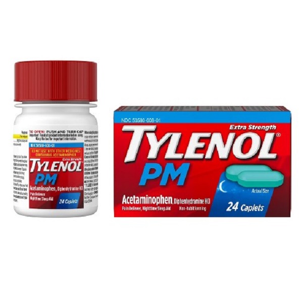 tylenol-pm-caplets-24-s-.jpg