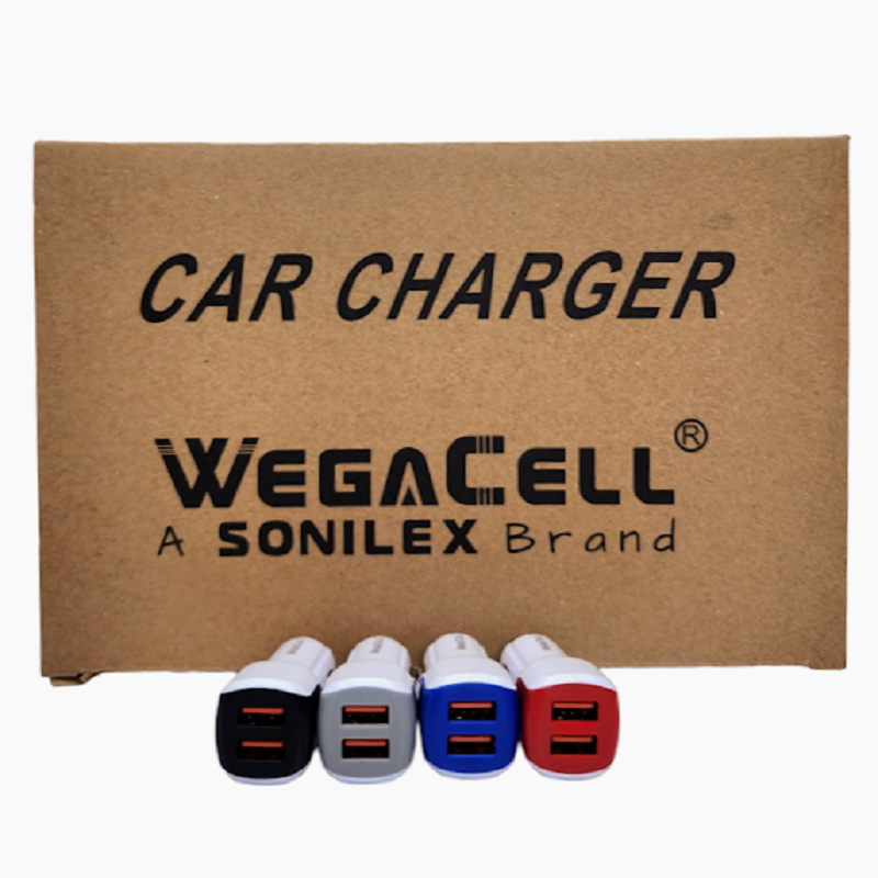 usb-dual-port-car-charger-wegacell-8.png