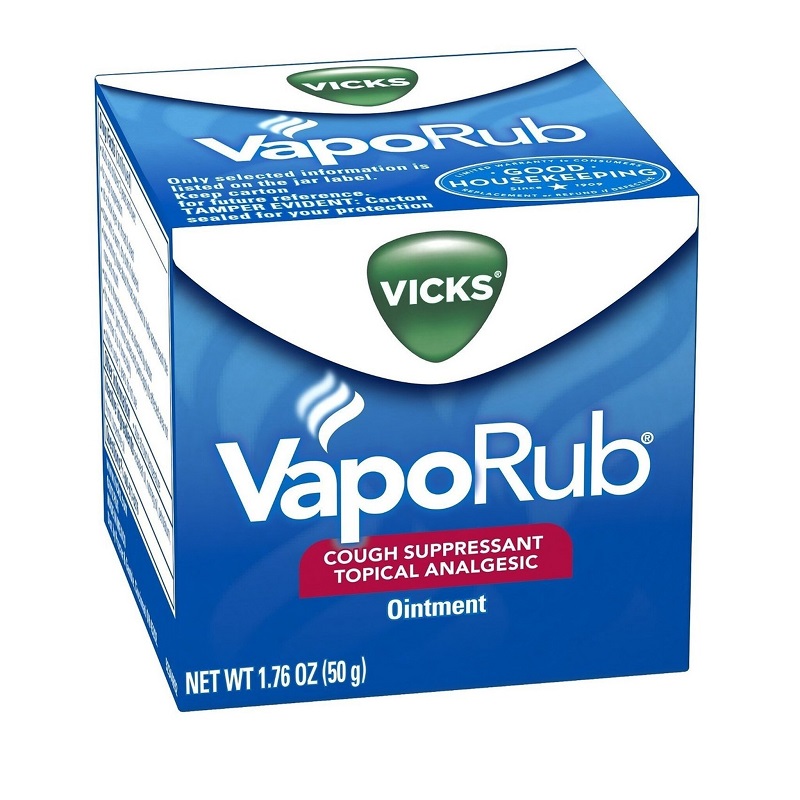 vicks-vaporub-topical-oinment-1.76-oz-.jpg