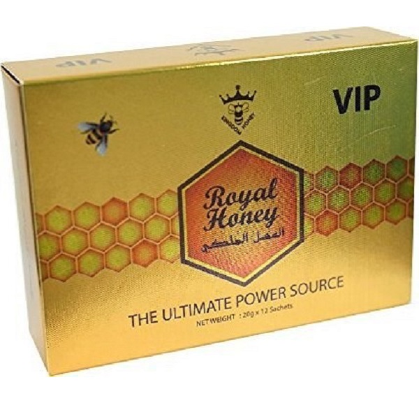 vip-royal-honey-ultimate-power-source.jpg