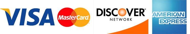 visa-mastercard-discover-and-amex-logo.jpg