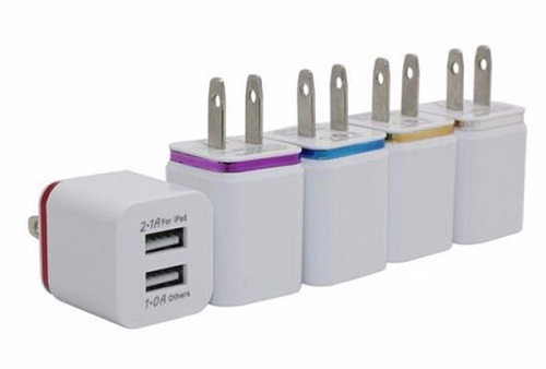 wall-charger-dual-new.jpg