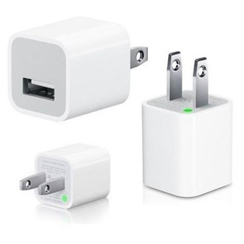 wall-charger-iphone.jpg