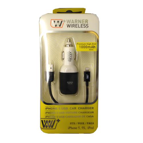 warner-wireless-iphone-5-usb-car-charger-yellow.png