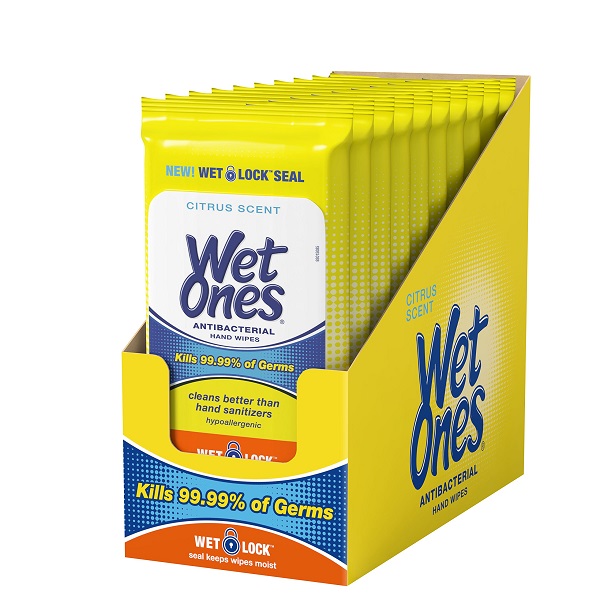 wet-ones-citrus-scent.jpg