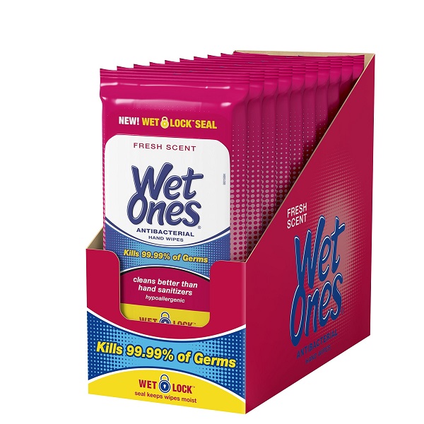 wet-ones-fresh-scent-box.jpg