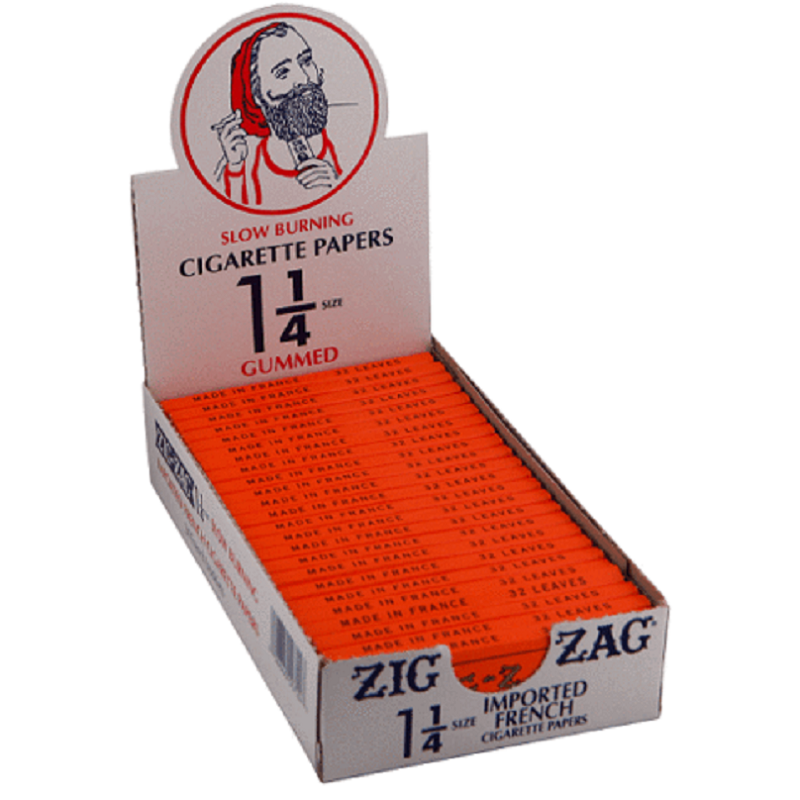 zig-zag-cigarette-paper-orange-24-box-1.png